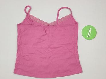 New Look, Top damski, rozmiar XL — 3