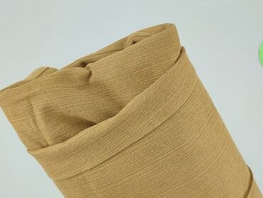 haflinger buty: Aster, Брюки жіночі, розмір M на lalafo.pl — 5 haflinger buty: Aster, Брюки жіночі, розмір M — 5