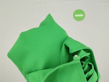 zalando sukienki na chrzest: Kombinezon damski, M — 4