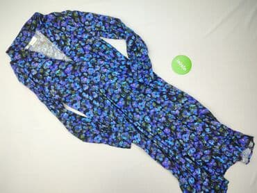 sukienka wloska midi: BPC Selection, Sukienka damska, XL — 2