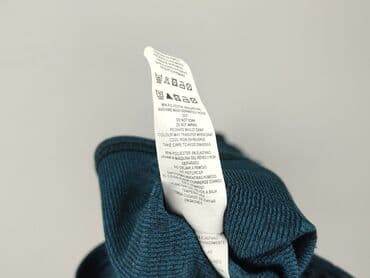 centrum handlowe ptak sukienki wizytowe: Atmosphere, Sukienka damska, S — 5