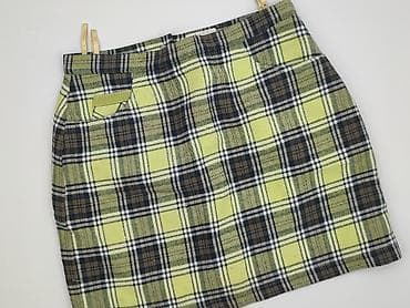 pakutem: Miss Etam, Spódnica damska, rozmiar 2XL — 1