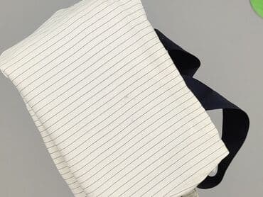 Spódnice: Spódnica damska, rozmiar M — 6