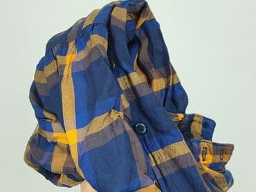 tomasz sar sukienki: Carry, Sukienka damska, rozmiar M — 5