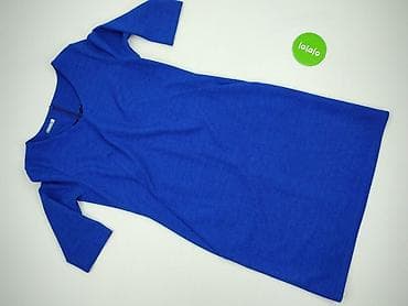 Ubrania damskie: Sukienka damska, rozmiar 2XL — 2