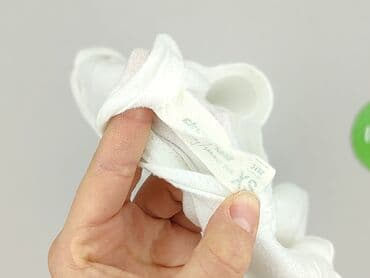 koszulka polo damska hm: T-shirt damski, rozmiar XS — 4