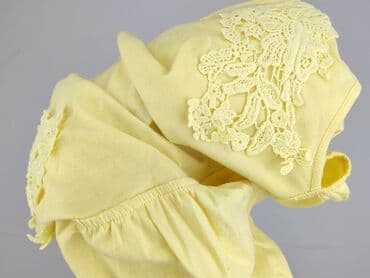 sukienka w cytryny lidl: C&A, Sukienka damska, rozmiar L — 6