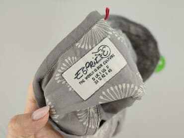 esprit spódnice: Esprit, Women`s skirt, size M — 5