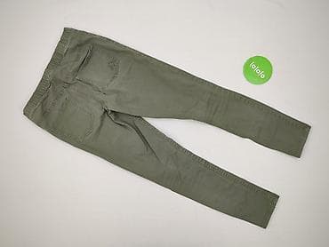 second hand opinie: Leggings, Legginsy rozmiar S — 3
