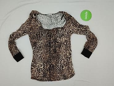 pepperts leggings: Bluzka damska, rozmiar S — 2