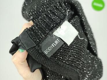 sweter next: Bodyflirt, Sweter damski, rozmiar 2XL — 4