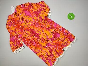 115455 mango: Sheilay, Sukienka damska, rozmiar M — 3