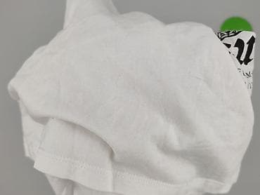 biale converse dzieciece: Pepco, Top damski, rozmiar L — 6