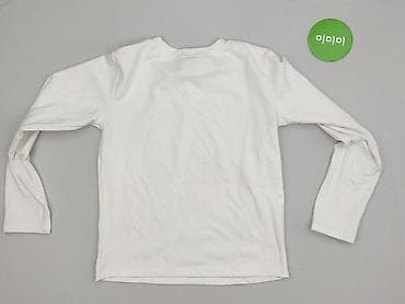 pieces marka: Dazy, T-shirt damski, rozmiar S — 3