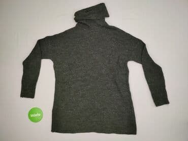 vans custom t shirty: Women`s golf, size XL (EU 42) — 2