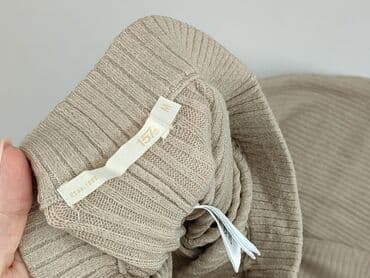 Kobiety: 157, Spodnie materiałowe damskie, rozmiar M — 4