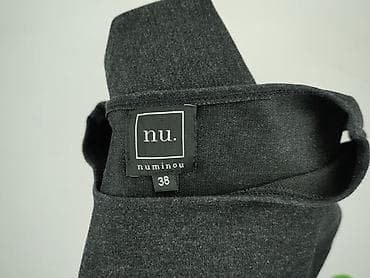 numoco sukienki: Numinou, Sukienka damska, rozmiar M — 4