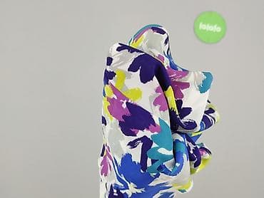 klapki nike tekst: Gap, Top damski, rozmiar M — 4