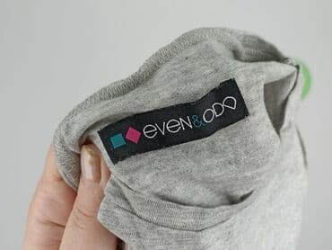 system down koszulka h: Even&Odd, Women`s T-shirt, size S (EU 36) — 4