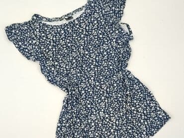 BODY FLIRT, Bluzka damska, M