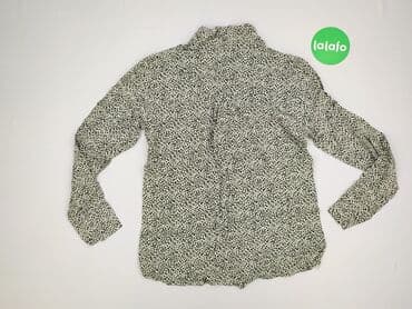 mohito sukienka marynarka: Жіноча блуза, розмір M — 3