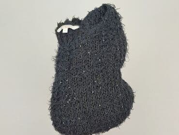 sklep ccc buty zimowe: Clockhouse, Sweter damski, rozmiar S — 6