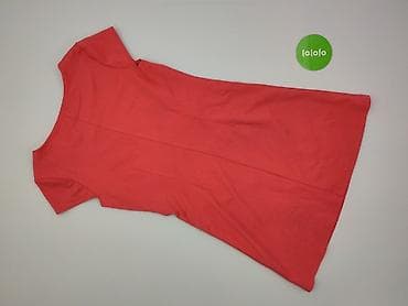 baskinki: Papaya, Sukienka damska, rozmiar M — 3