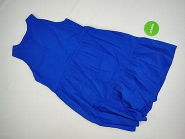 mark spencer: Vera Mont, Women`s dress, size M — 3