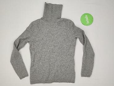 decatlon body: Golf damski, rozmiar S — 2