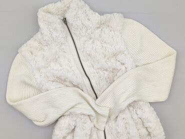 Women`s sweatshirt, 4XL at lalafo.pl Women`s sweatshirt, 4XL