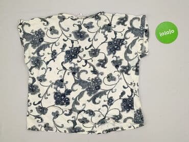 koszula po dunsku: PART TWO, Bluzka damska, rozmiar L — 4