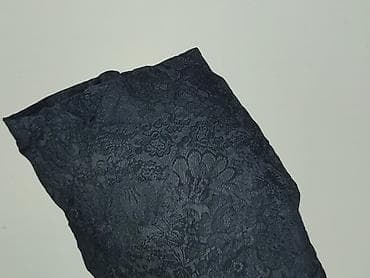massimo t shirts: Gina Benotti, Koszula damska, rozmiar One size — 7