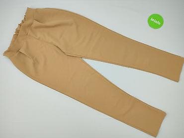 tacco: Legginsy Eleganckie damskie, rozmiar S — 2