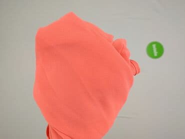 bluzki coco: Amisu, Top damski, rozmiar S — 5