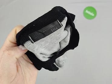 bluza polo bear: Bluzka damska, rozmiar S — 4