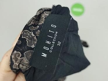 cat: Mohito, Sukienka damska, rozmiar 2XS — 4