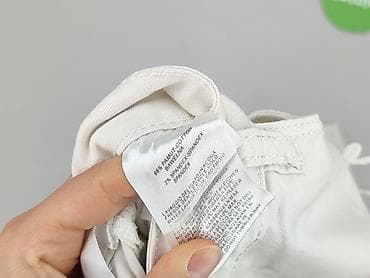lee cooper luke: Jeansy damskie, rozmiar XL — 5