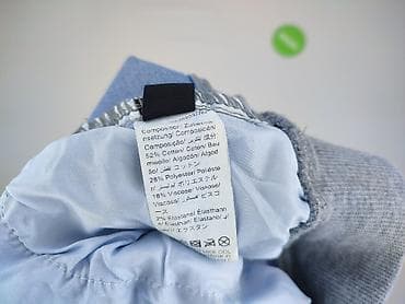 pastuszek: Shein Curve, Jeansy damskie, rozmiar 2XL — 5