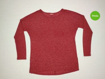 Blouses: Janina, Women's blouse, size M (EU 38) — 2