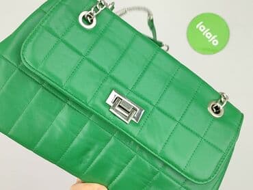 second hand koszalin: Handbag, Sinsay, condition - Perfect — 4