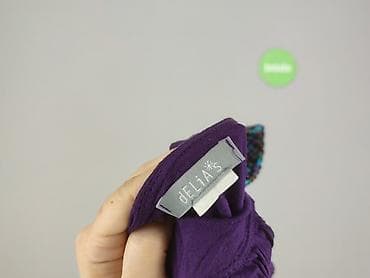 klapki babcine: Sukienka damska, rozmiar S — 4