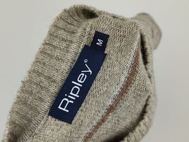 numer koszulki messi: Sweter dla mężczyzn, M — 4