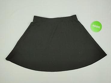 Spódnice: Sisley, Spódnica damska, rozmiar XL — 3