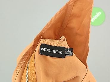 onde comprar igual: PrettyLittleThing, Body damskie, rozmiar 2XS — 6
