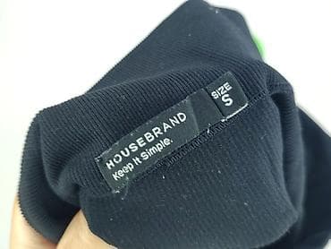 dresy rurki: House, Legginsy rozmiar S — 5
