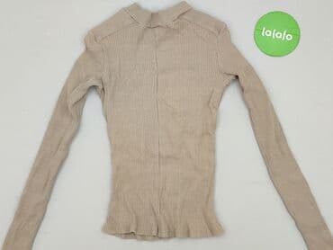 Women: Zara, Women`s sweater, size S (EU 36) — 3