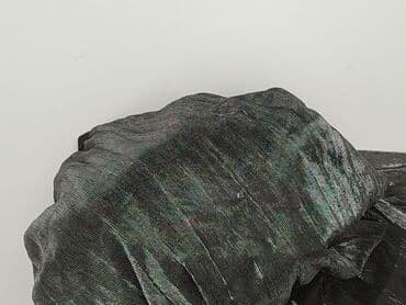 buty thunder: Spódnica damska, rozmiar S — 6