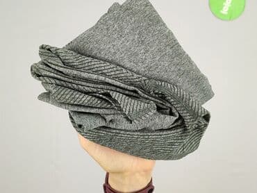 climacool t shirt: Endurance, T-shirt damski, rozmiar 2XS — 5