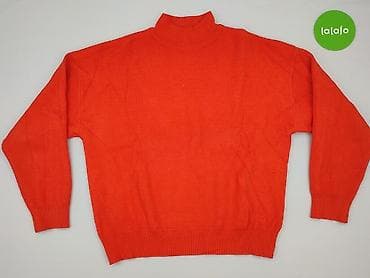 primark apparel: Primark, Sweter damski, rozmiar S — 2