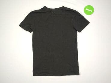 koszulka era 47: House, Koszulka dla mężczyzn, rozmiar M — 3